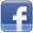 Jeff Lindsey Communities on Facebook