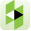 Jeff Lindsey Communities on Houzz