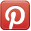 Jeff Lindsey Communities on Pinterest