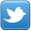 Jeff Lindsey Communities on Twitter